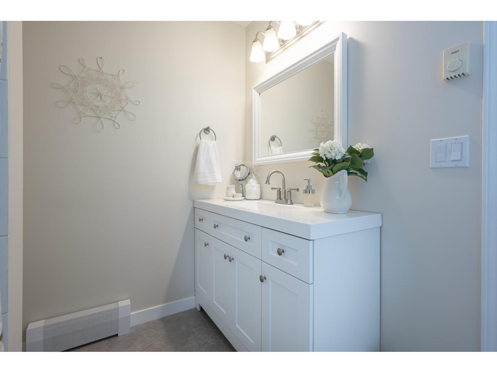 307 6336 197 Street, Langley, British Columbia V2Y 2T7 - Photo 19 - R3080754