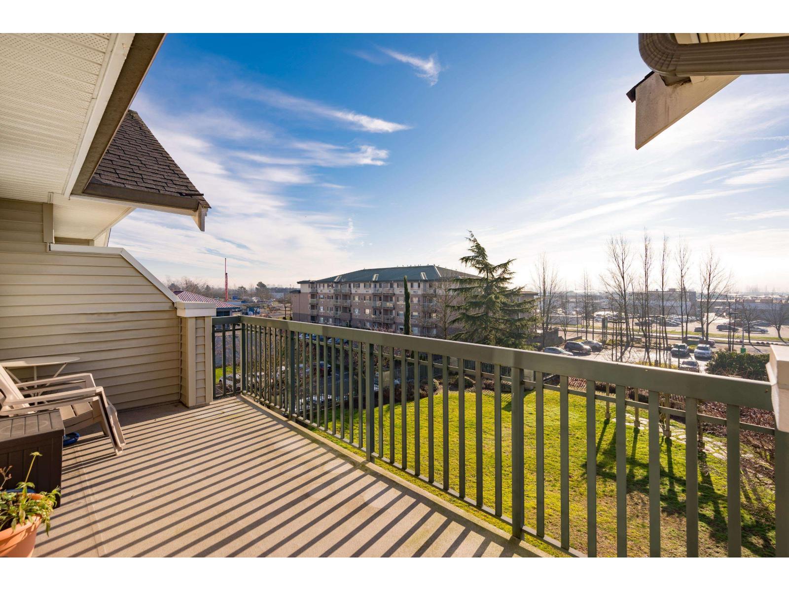 307 6336 197 Street, Langley, British Columbia V2Y 2T7 - Photo 25 - R3080754