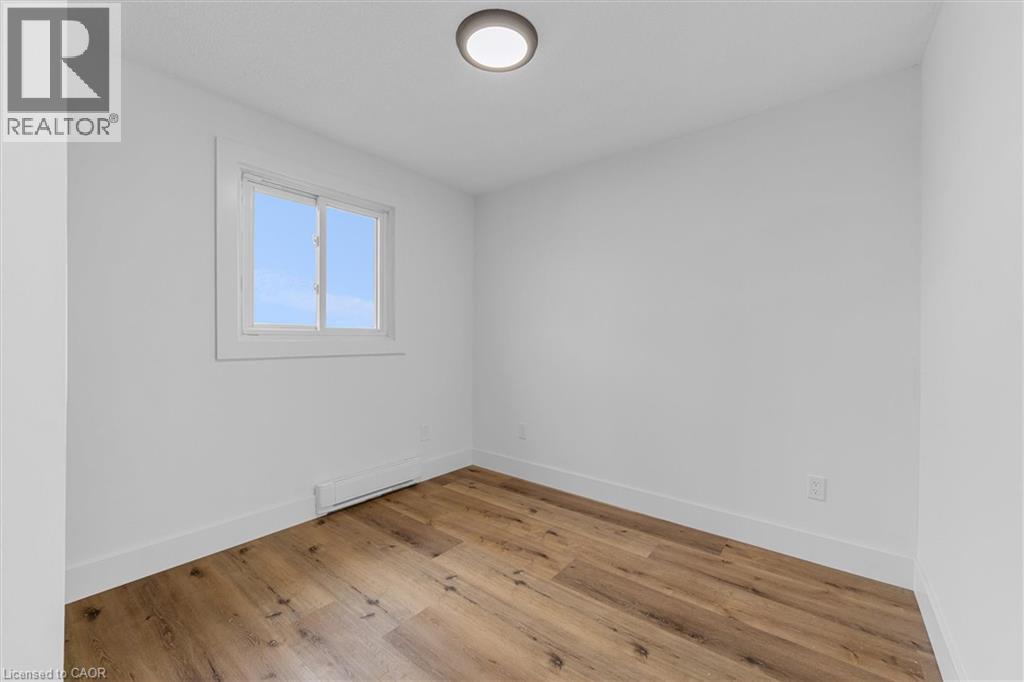 1255 Upper Gage Avenue Unit# 10, Hamilton, Ontario  L8W 3C7 - Photo 15 - 40798692