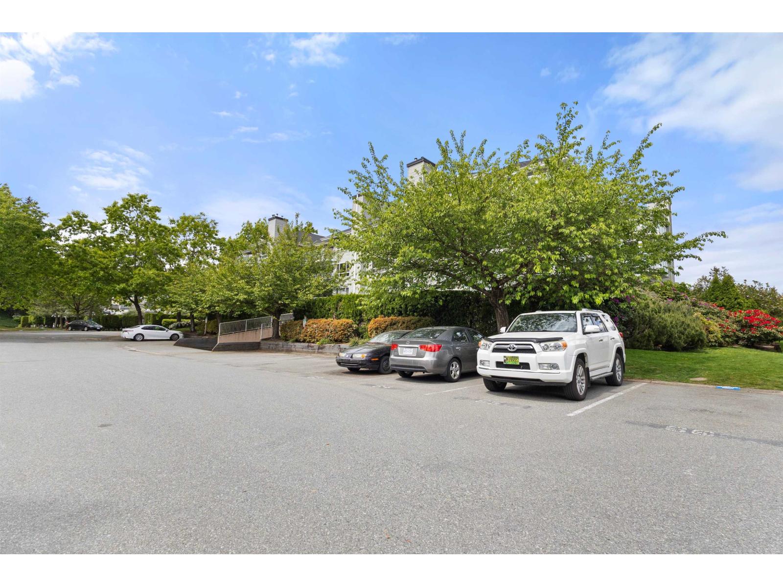 405 13680 84 Avenue, Surrey, British Columbia  V3W 0T6 - Photo 29 - R3081167