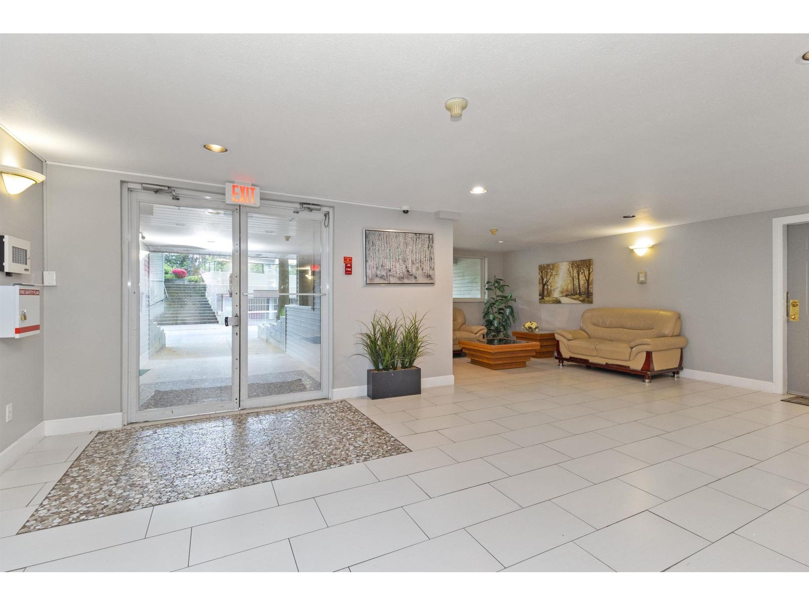 405 13680 84 Avenue, Surrey, British Columbia  V3W 0T6 - Photo 24 - R3081167