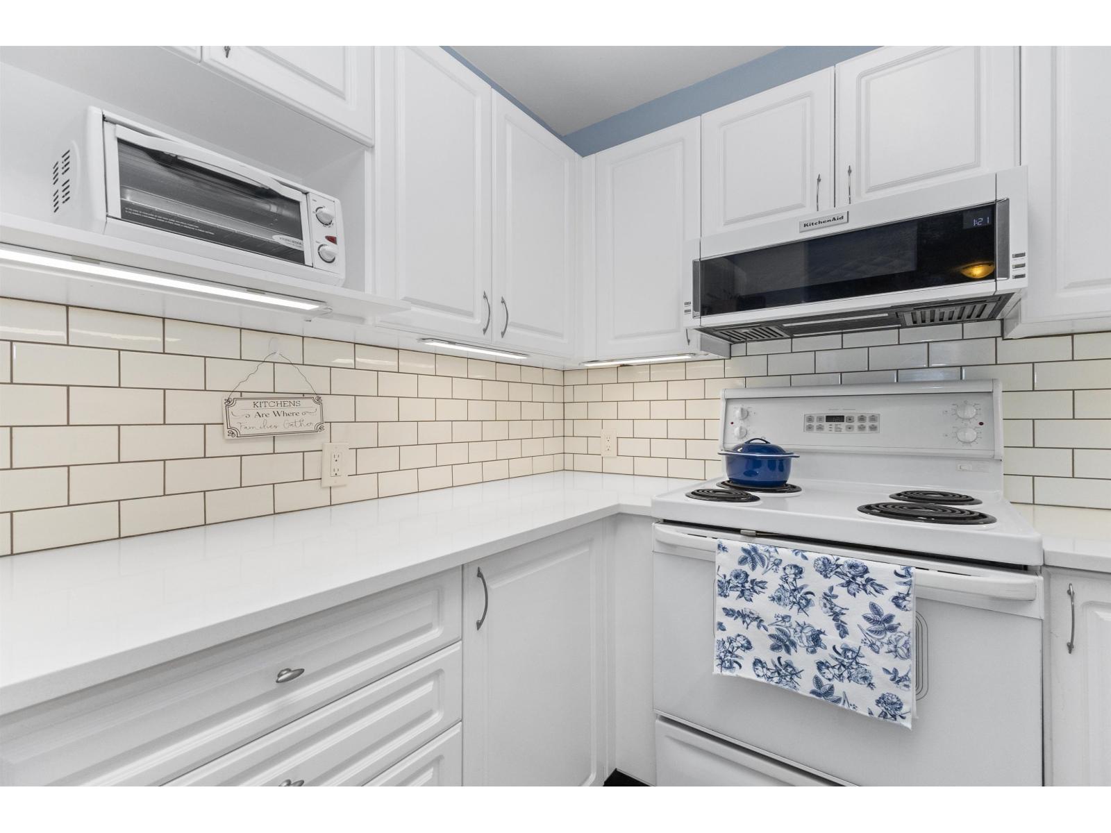 405 13680 84 Avenue, Surrey, British Columbia  V3W 0T6 - Photo 14 - R3081167