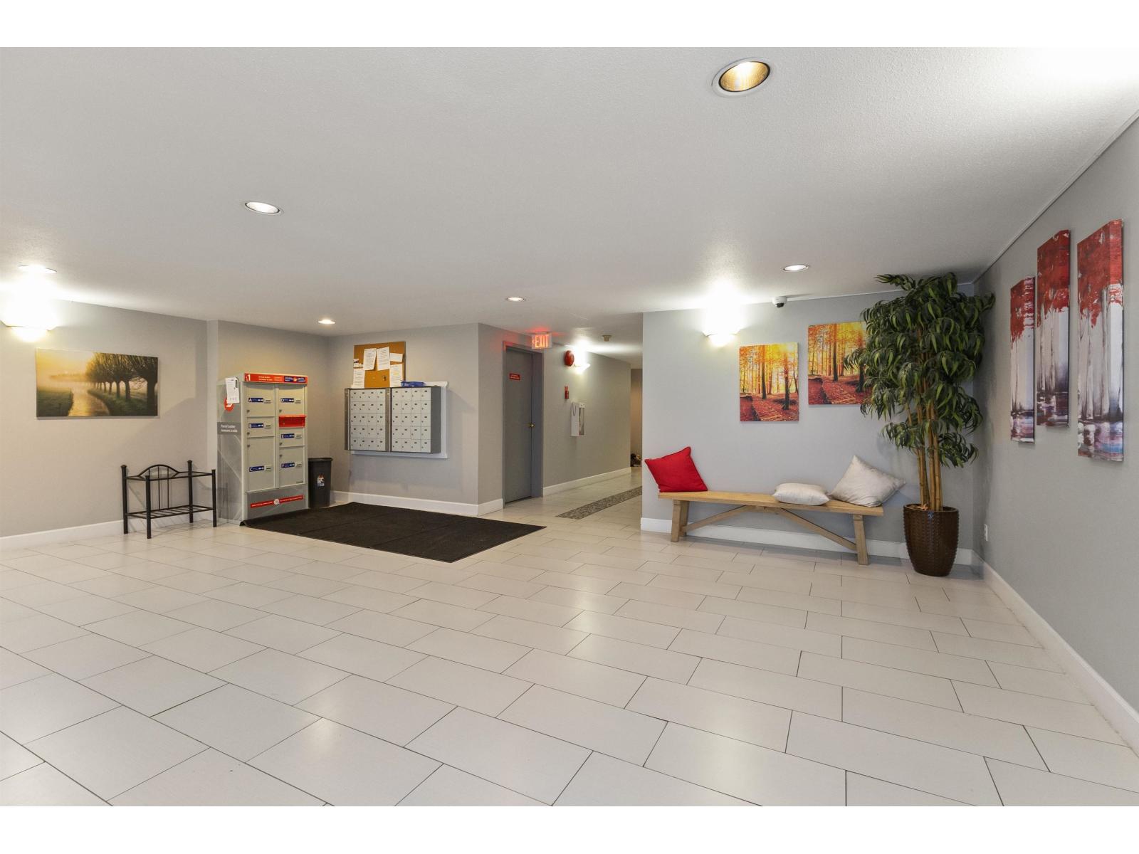 405 13680 84 Avenue, Surrey, British Columbia  V3W 0T6 - Photo 25 - R3081167