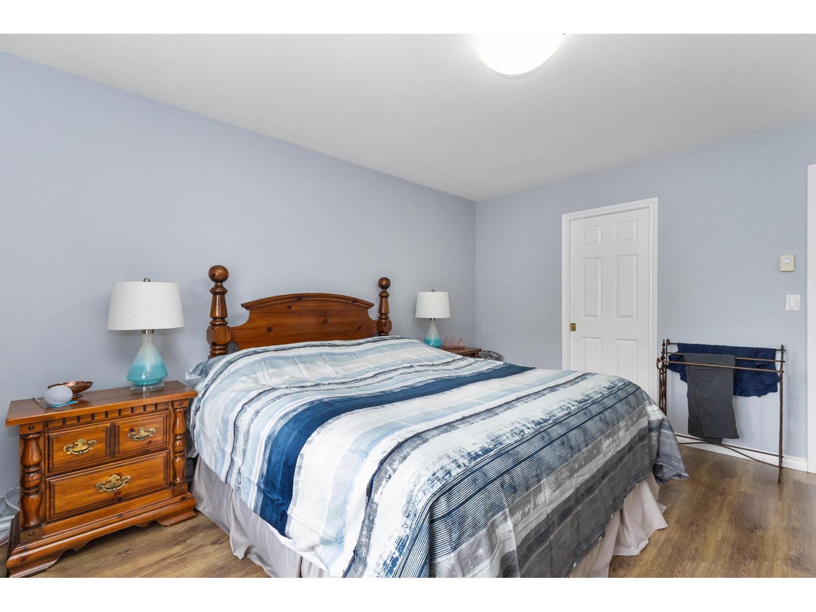 405 13680 84 Avenue, Surrey, British Columbia  V3W 0T6 - Photo 7 - R3081167