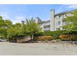 405 13680 84 AVENUE, Surrey, British Columbia