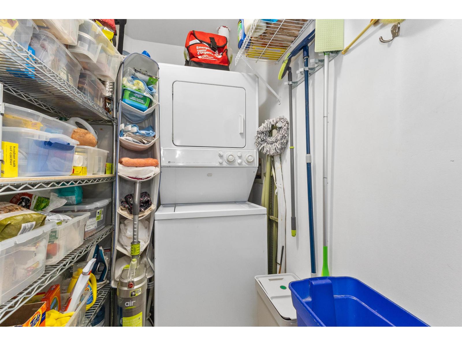 405 13680 84 Avenue, Surrey, British Columbia  V3W 0T6 - Photo 16 - R3081167