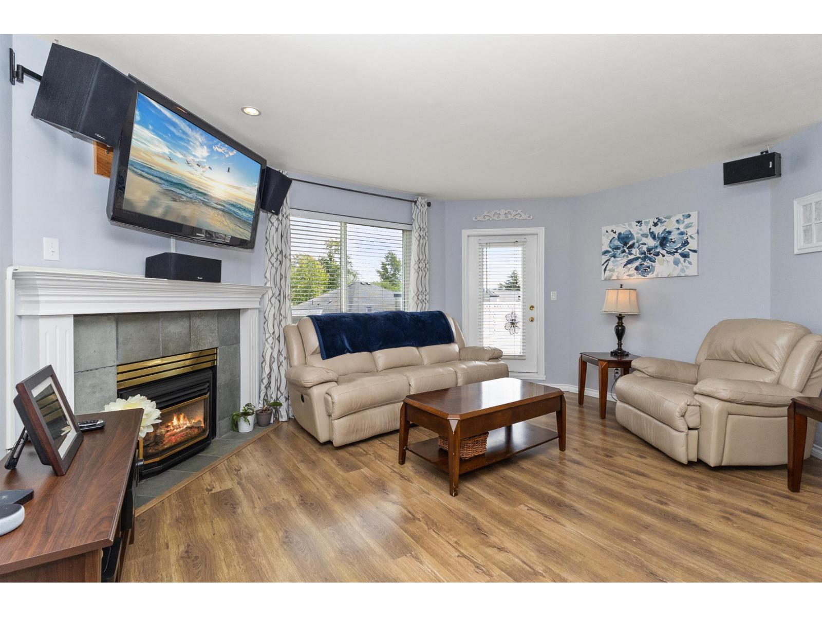 405 13680 84 Avenue, Surrey, British Columbia  V3W 0T6 - Photo 20 - R3081167