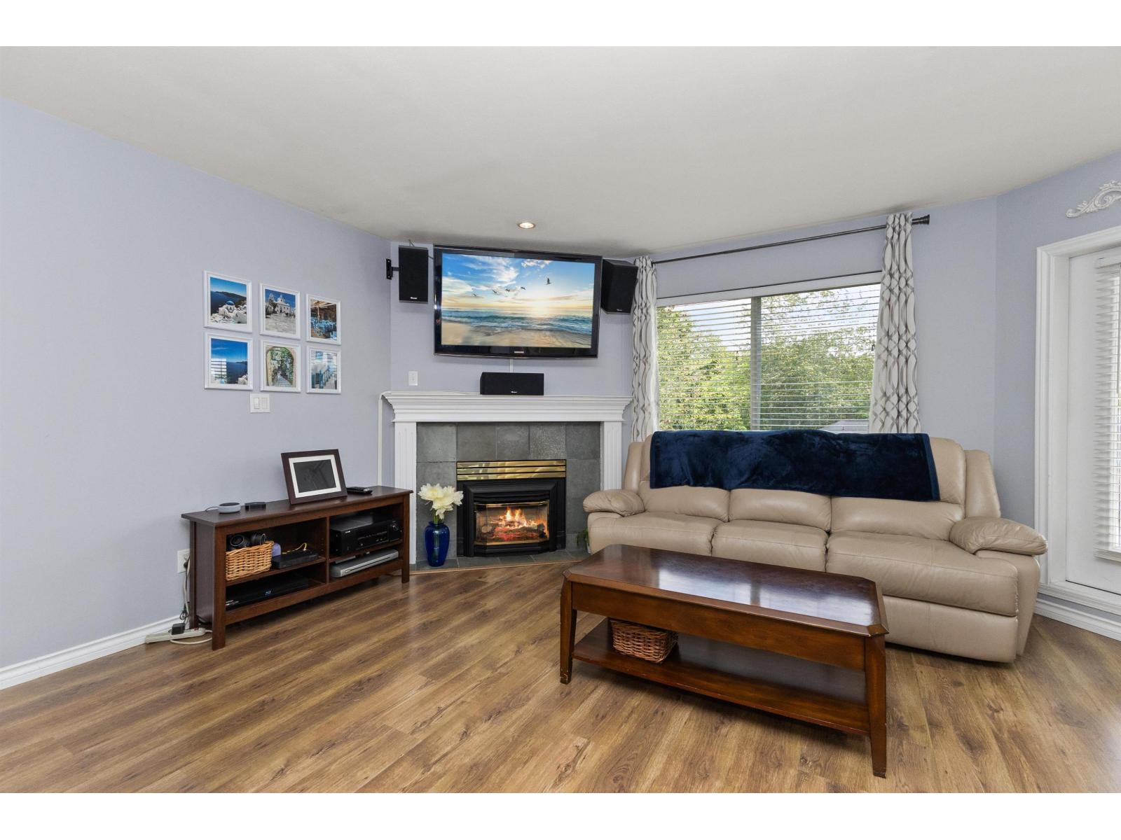 405 13680 84 Avenue, Surrey, British Columbia  V3W 0T6 - Photo 21 - R3081167