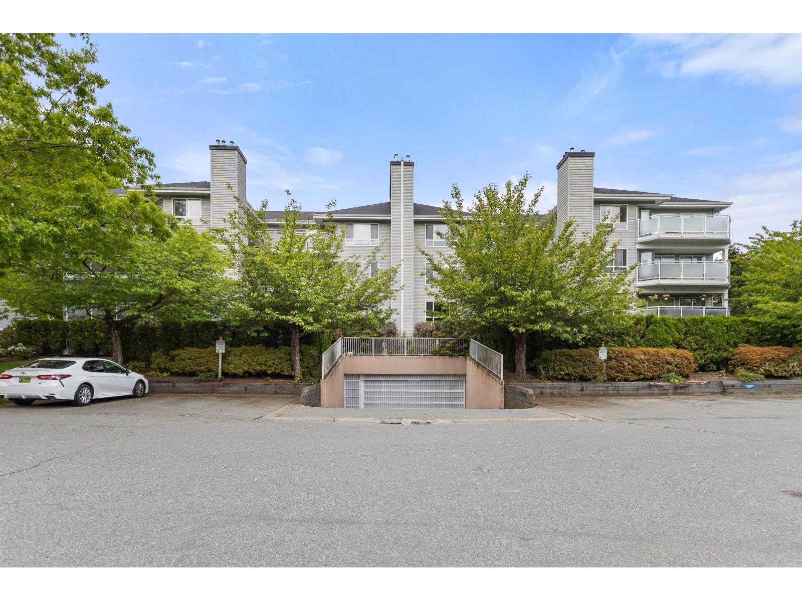 405 13680 84 Avenue, Surrey, British Columbia  V3W 0T6 - Photo 28 - R3081167