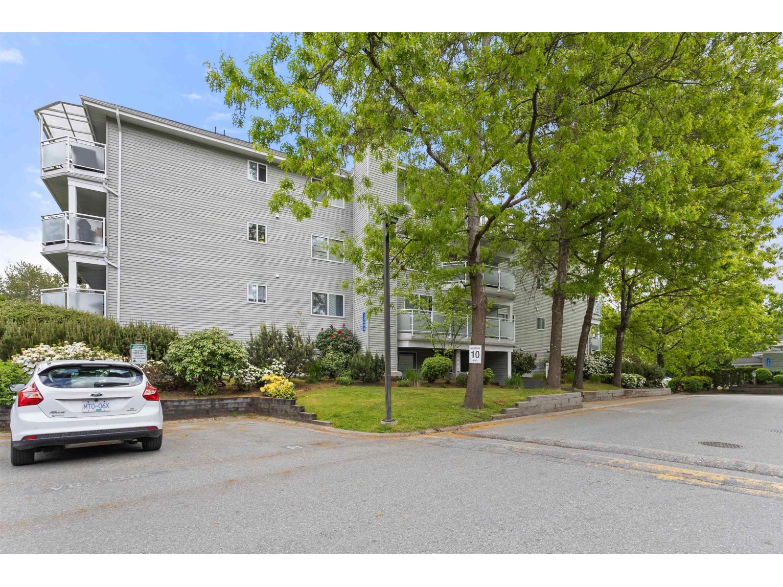 405 13680 84 Avenue, Surrey, British Columbia  V3W 0T6 - Photo 31 - R3081167