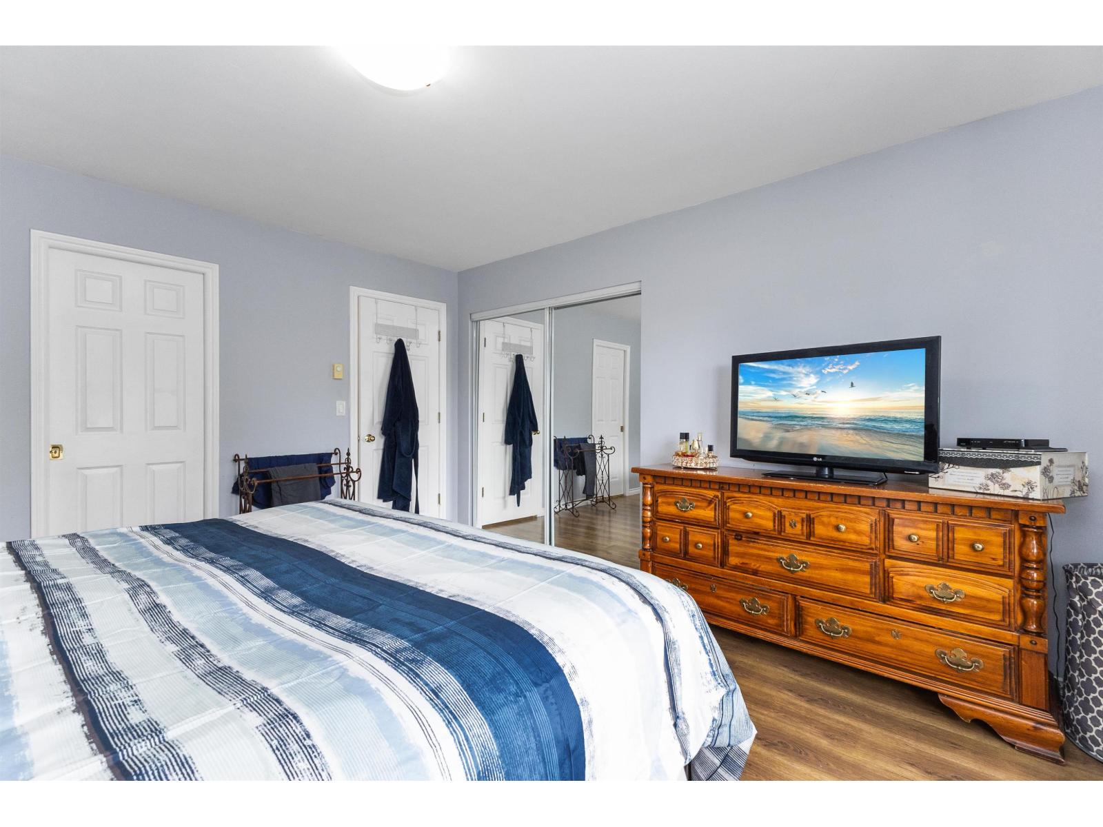 405 13680 84 Avenue, Surrey, British Columbia  V3W 0T6 - Photo 6 - R3081167