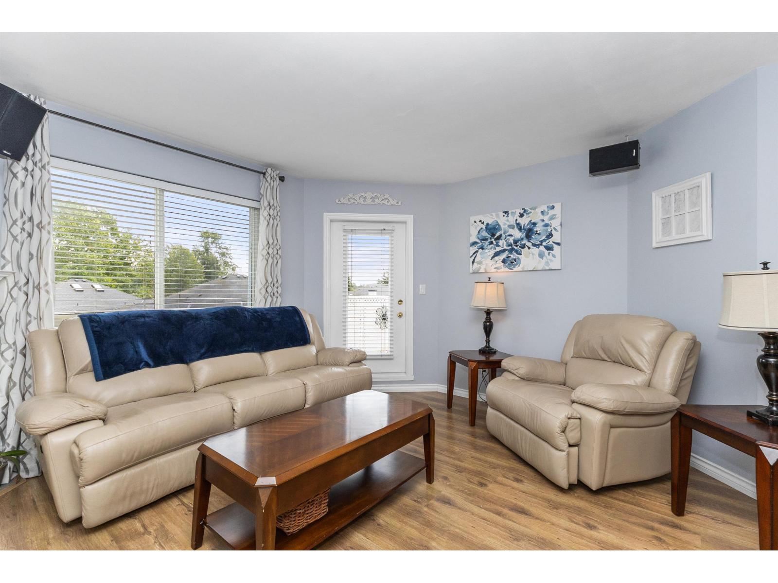 405 13680 84 Avenue, Surrey, British Columbia  V3W 0T6 - Photo 8 - R3081167