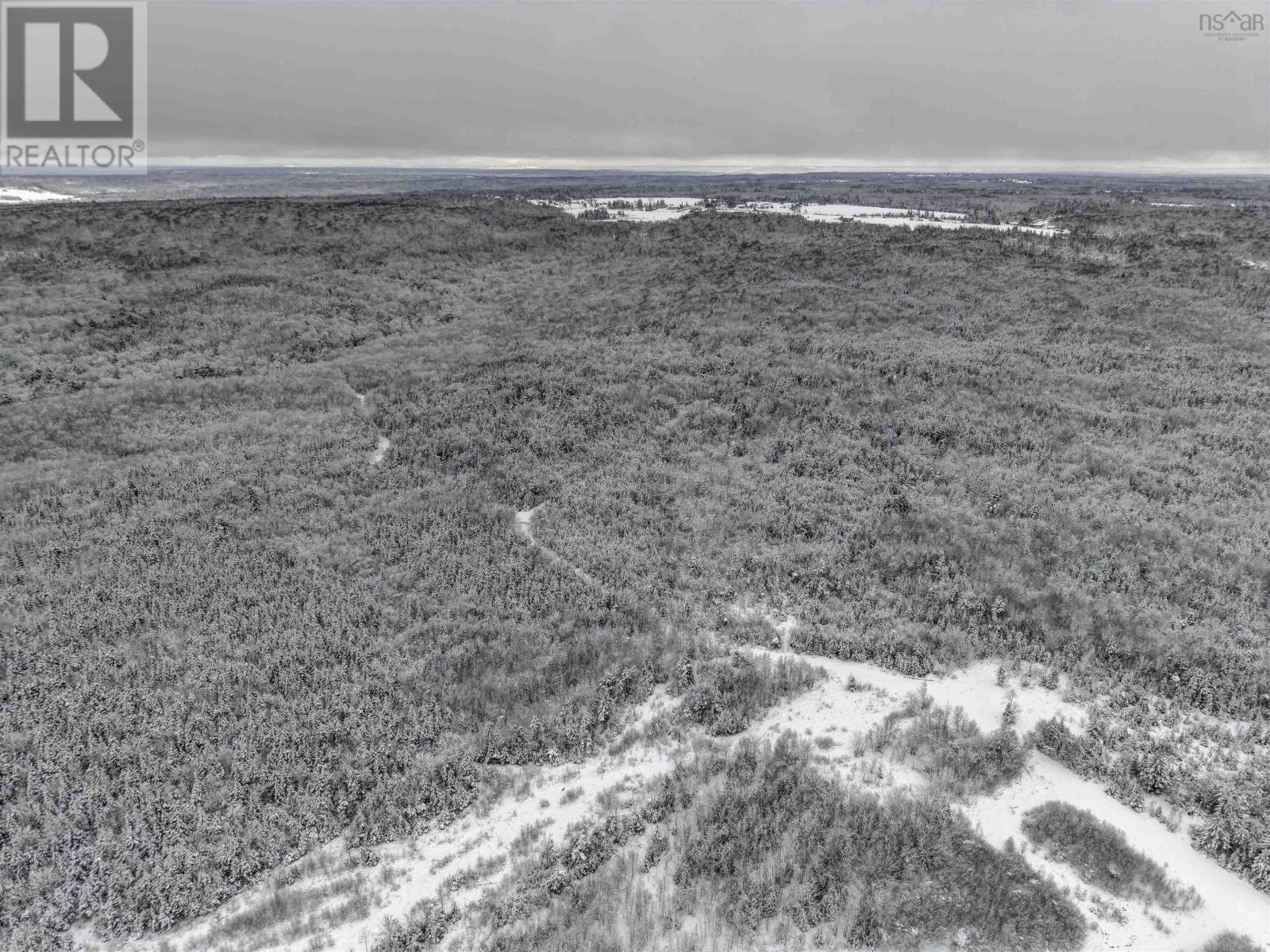 Harmony Road, Harmony, Nova Scotia  B2N 4X8 - Photo 7 - 202600690