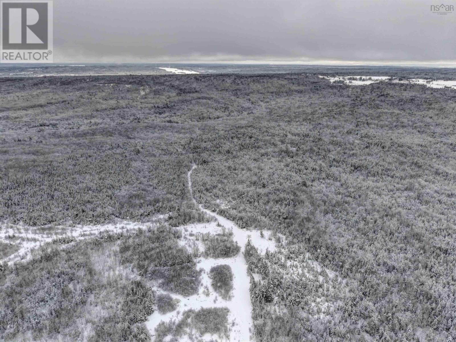 Harmony Road, Harmony, Nova Scotia  B2N 4X8 - Photo 6 - 202600690