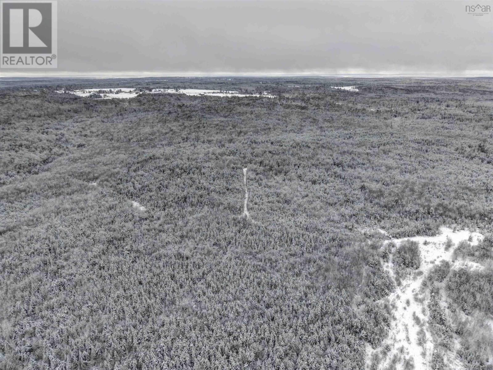 Harmony Road, Harmony, Nova Scotia  B2N 4X8 - Photo 2 - 202600690