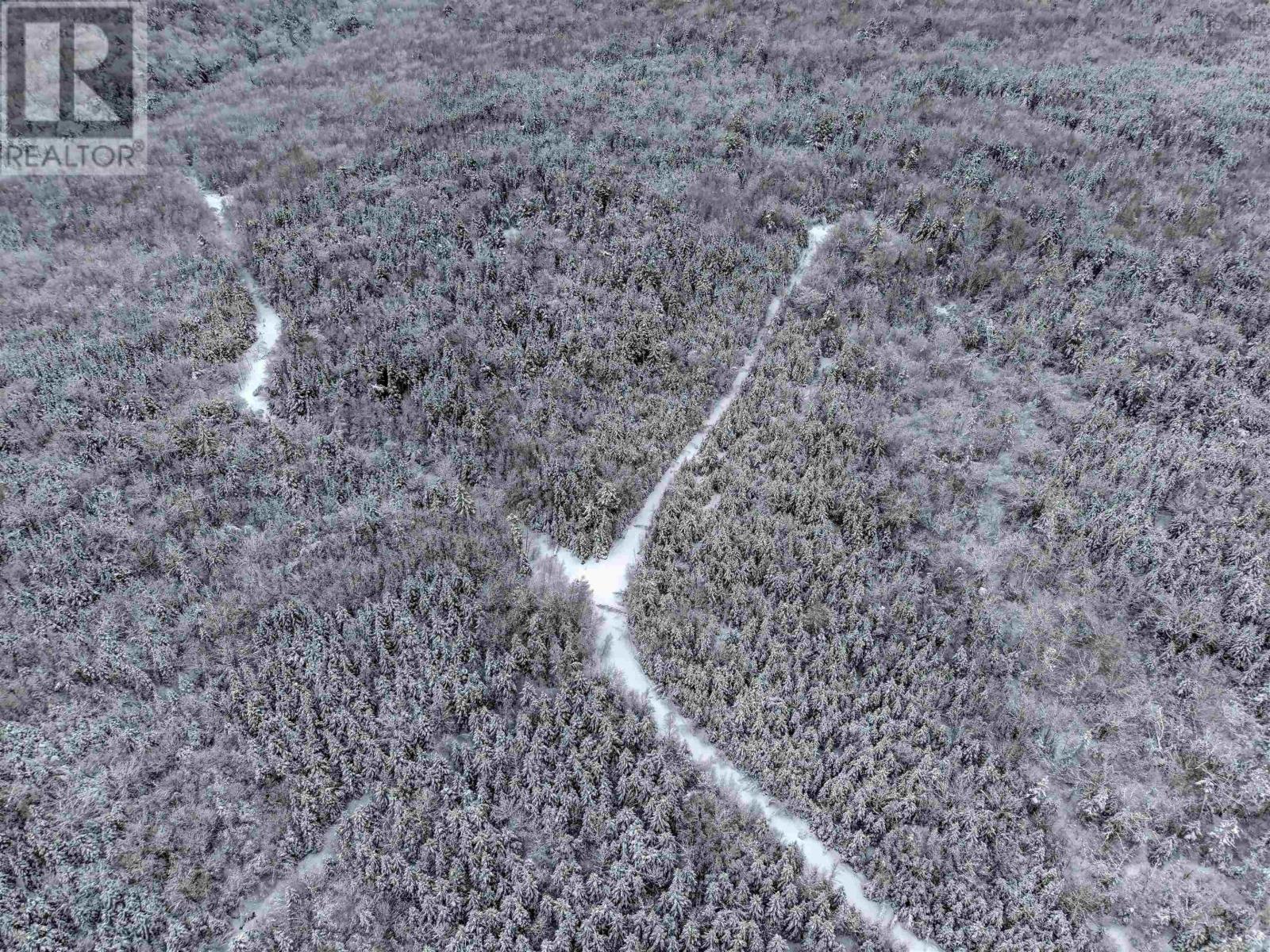 Harmony Road, Harmony, Nova Scotia  B2N 4X8 - Photo 3 - 202600690