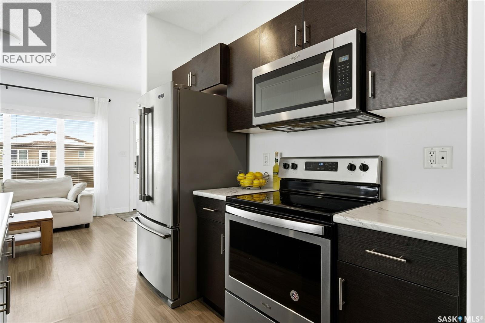 3951 James Hill Road, Regina, Saskatchewan  S4W 0N8 - Photo 10 - SK027213