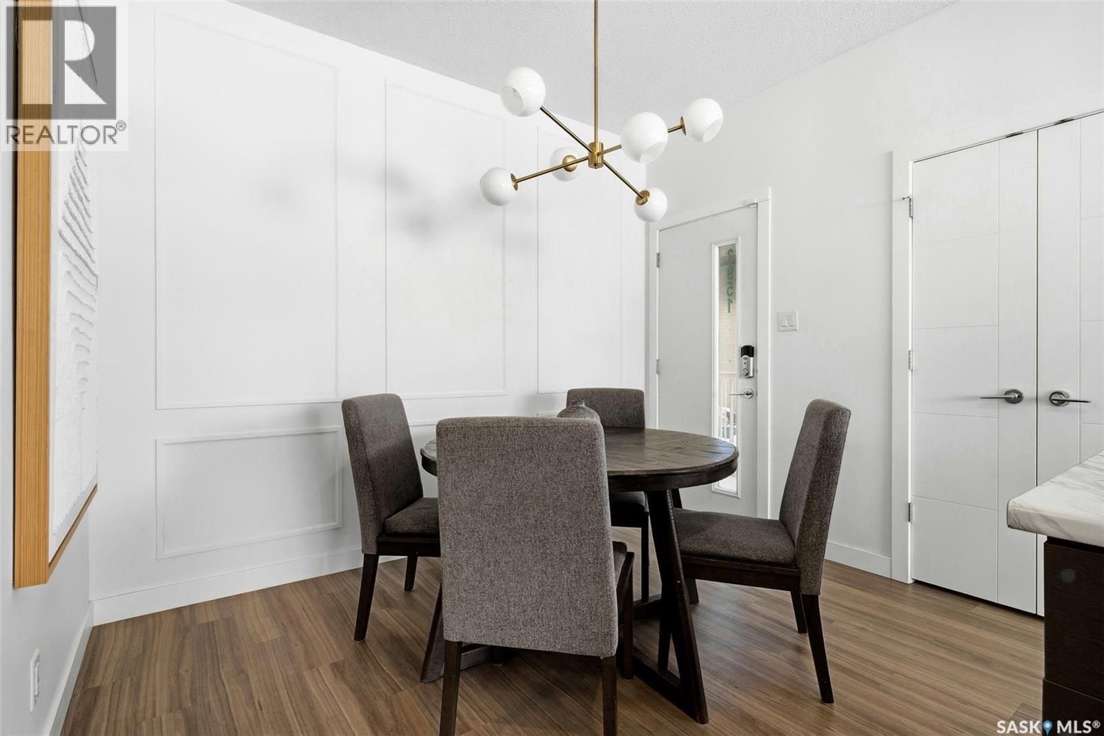 3951 James Hill Road, Regina, Saskatchewan  S4W 0N8 - Photo 11 - SK027213