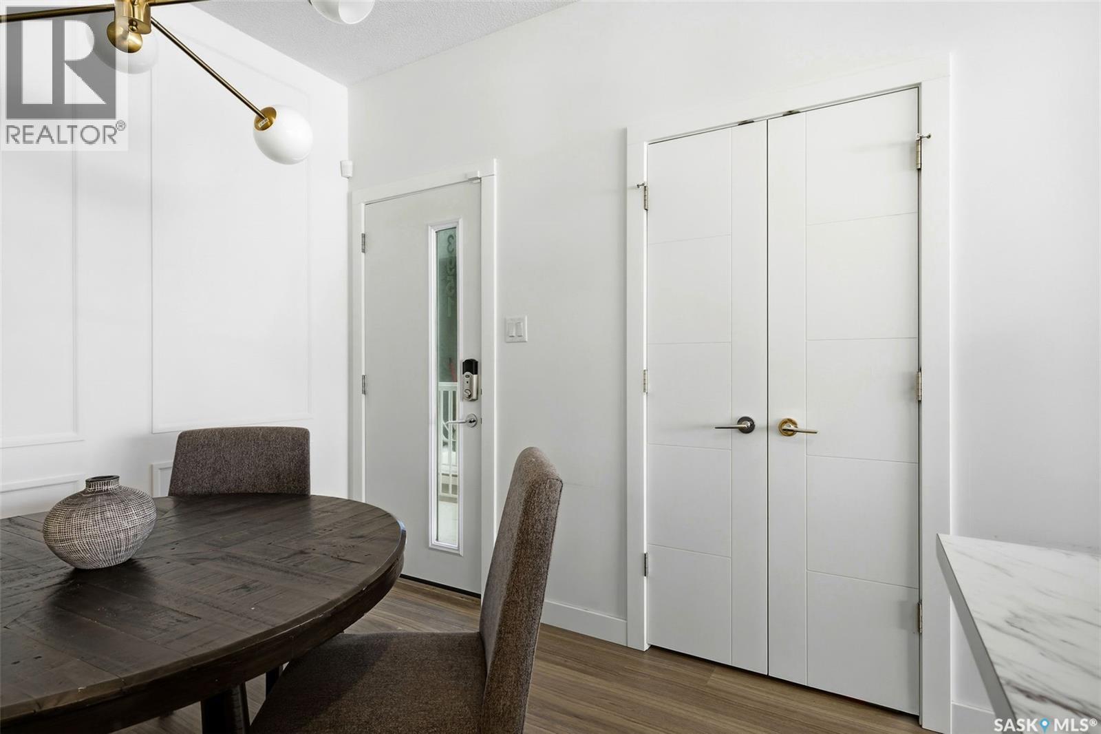 3951 James Hill Road, Regina, Saskatchewan  S4W 0N8 - Photo 12 - SK027213