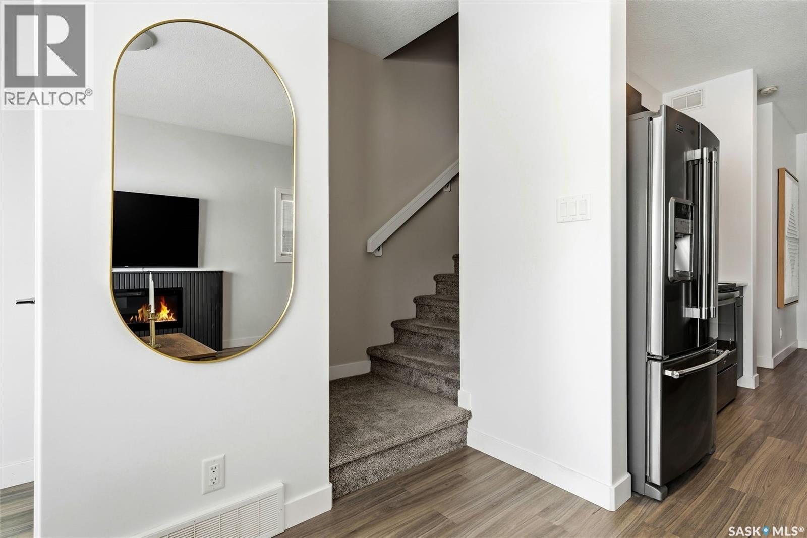 3951 James Hill Road, Regina, Saskatchewan  S4W 0N8 - Photo 15 - SK027213