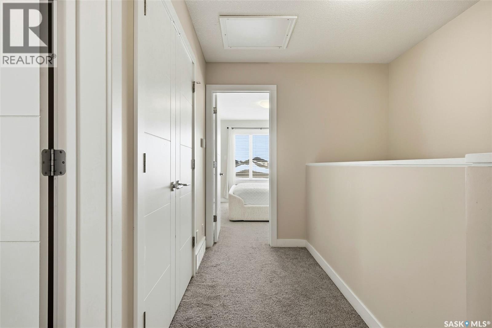 3951 James Hill Road, Regina, Saskatchewan  S4W 0N8 - Photo 17 - SK027213