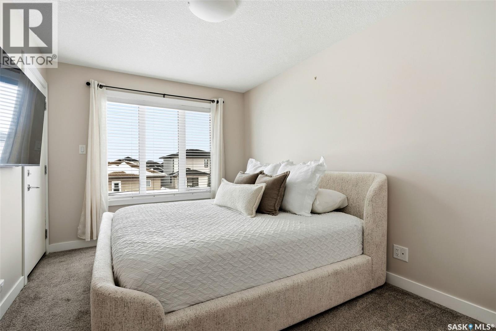 3951 James Hill Road, Regina, Saskatchewan  S4W 0N8 - Photo 18 - SK027213