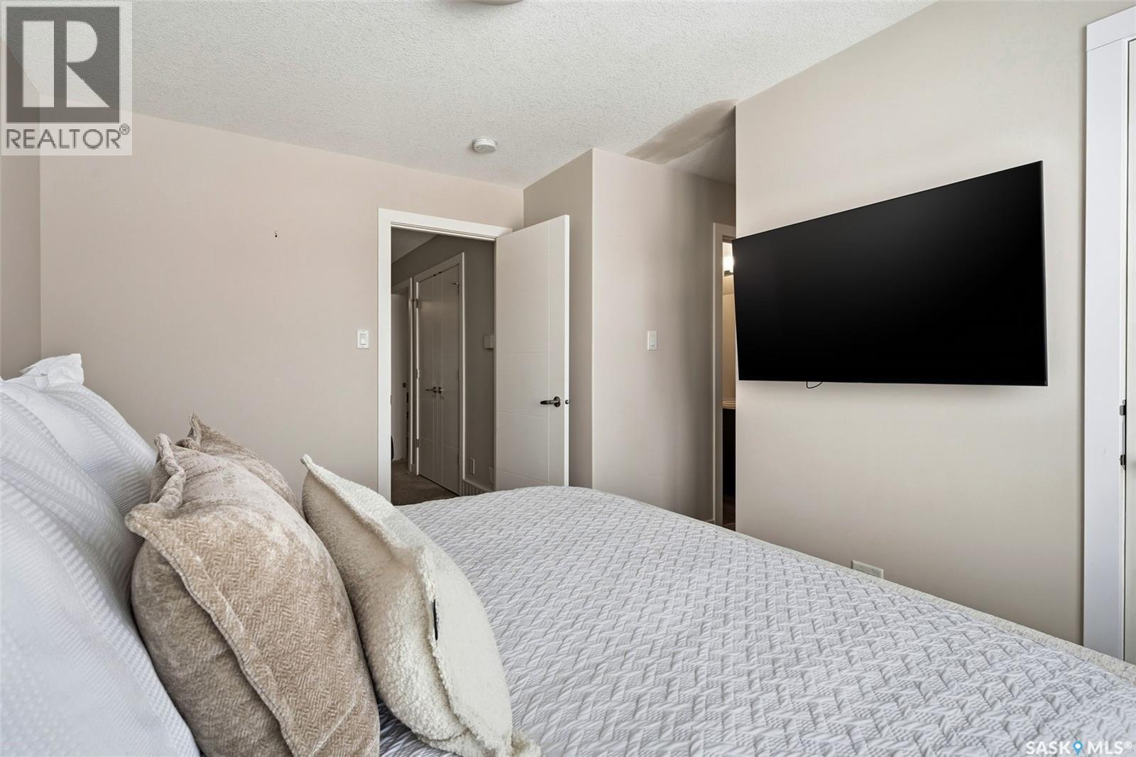 3951 James Hill Road, Regina, Saskatchewan  S4W 0N8 - Photo 19 - SK027213