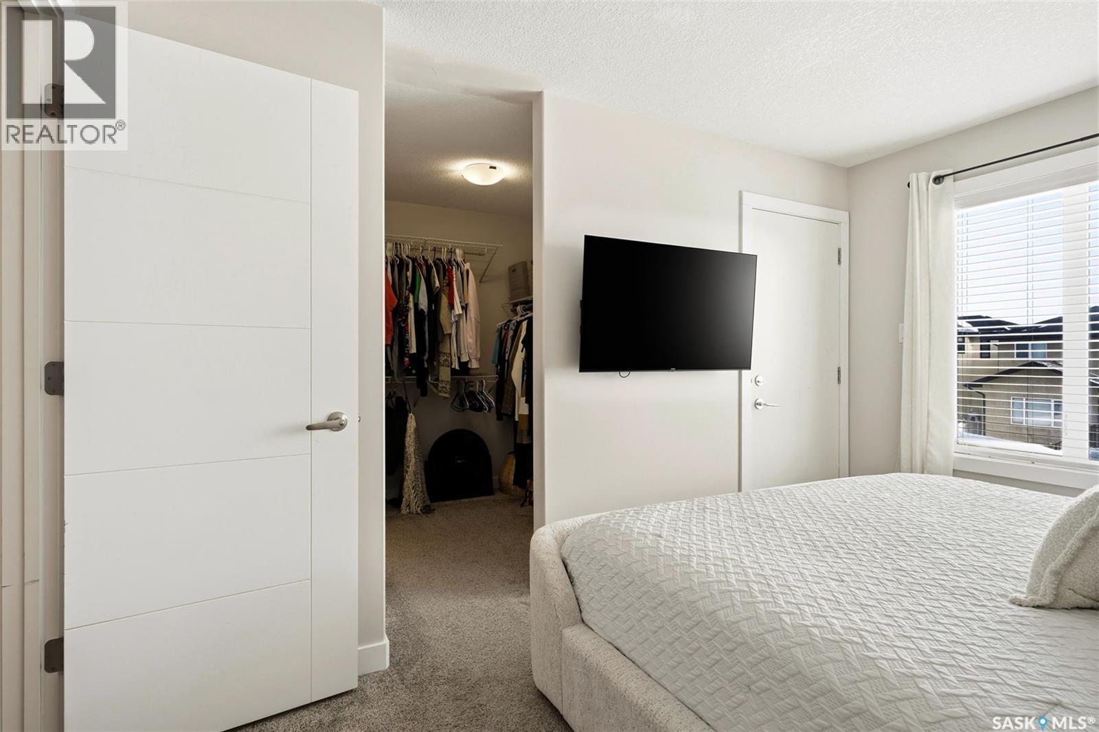 3951 James Hill Road, Regina, Saskatchewan  S4W 0N8 - Photo 20 - SK027213