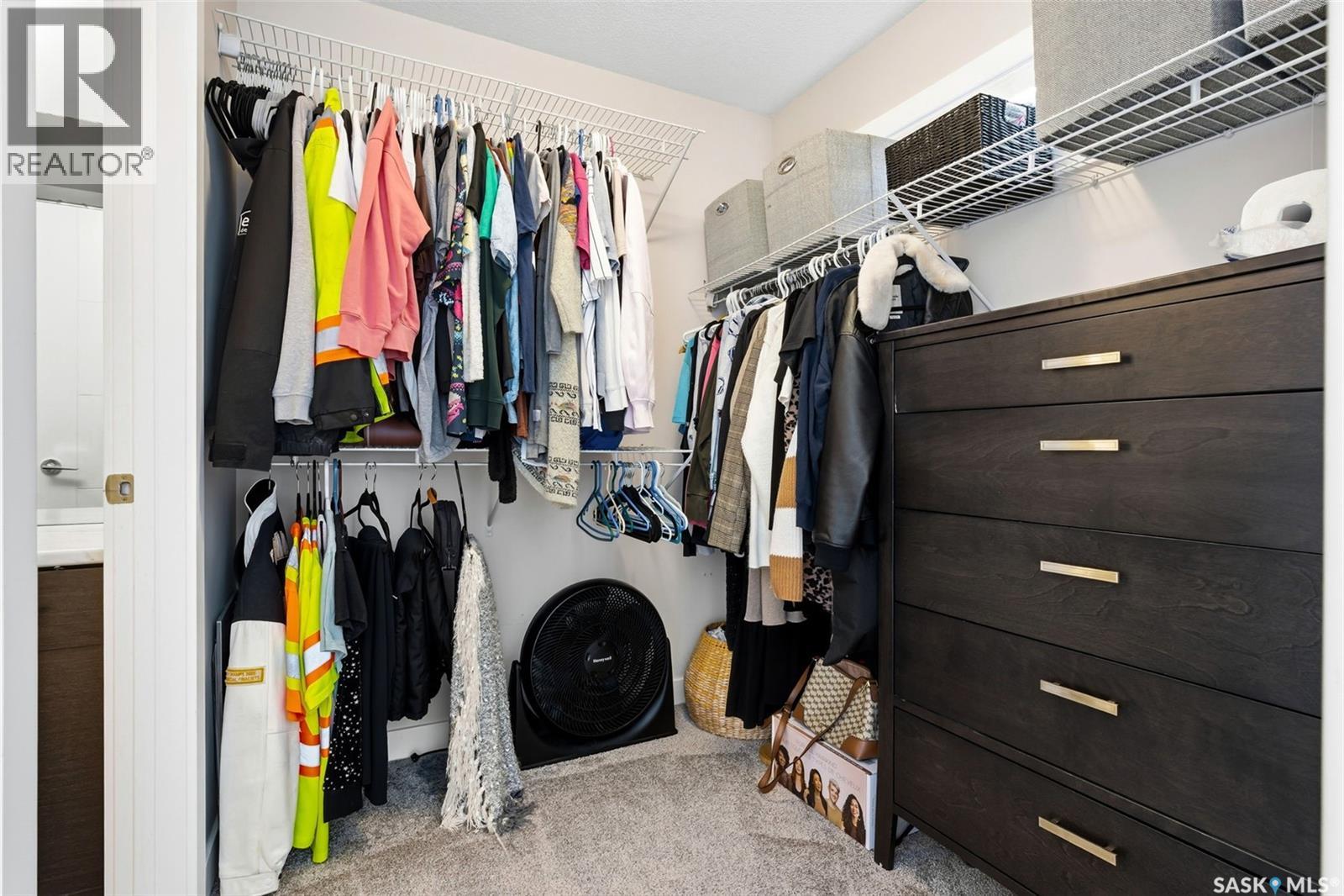 3951 James Hill Road, Regina, Saskatchewan  S4W 0N8 - Photo 21 - SK027213