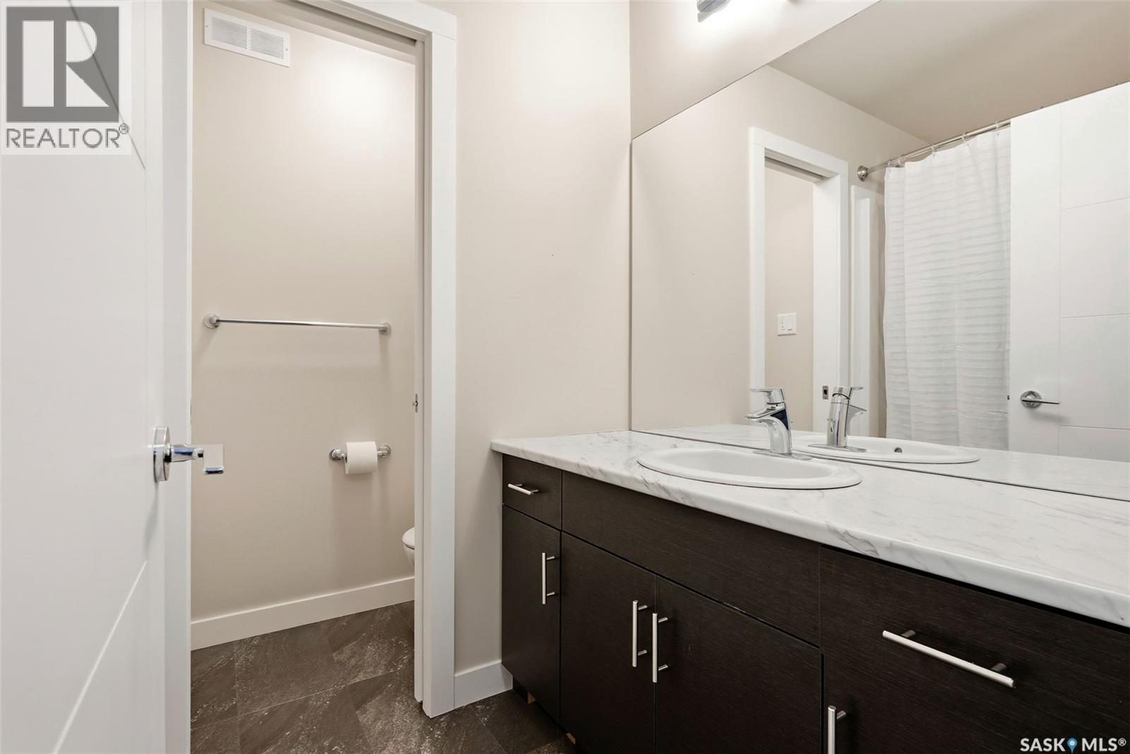 3951 James Hill Road, Regina, Saskatchewan  S4W 0N8 - Photo 22 - SK027213