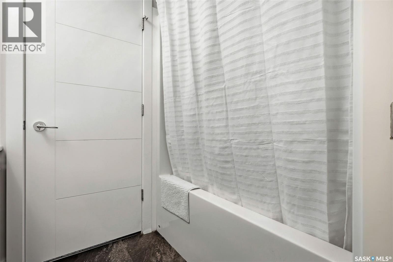 3951 James Hill Road, Regina, Saskatchewan  S4W 0N8 - Photo 23 - SK027213