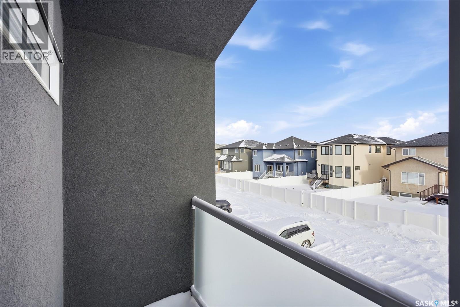 3951 James Hill Road, Regina, Saskatchewan  S4W 0N8 - Photo 24 - SK027213