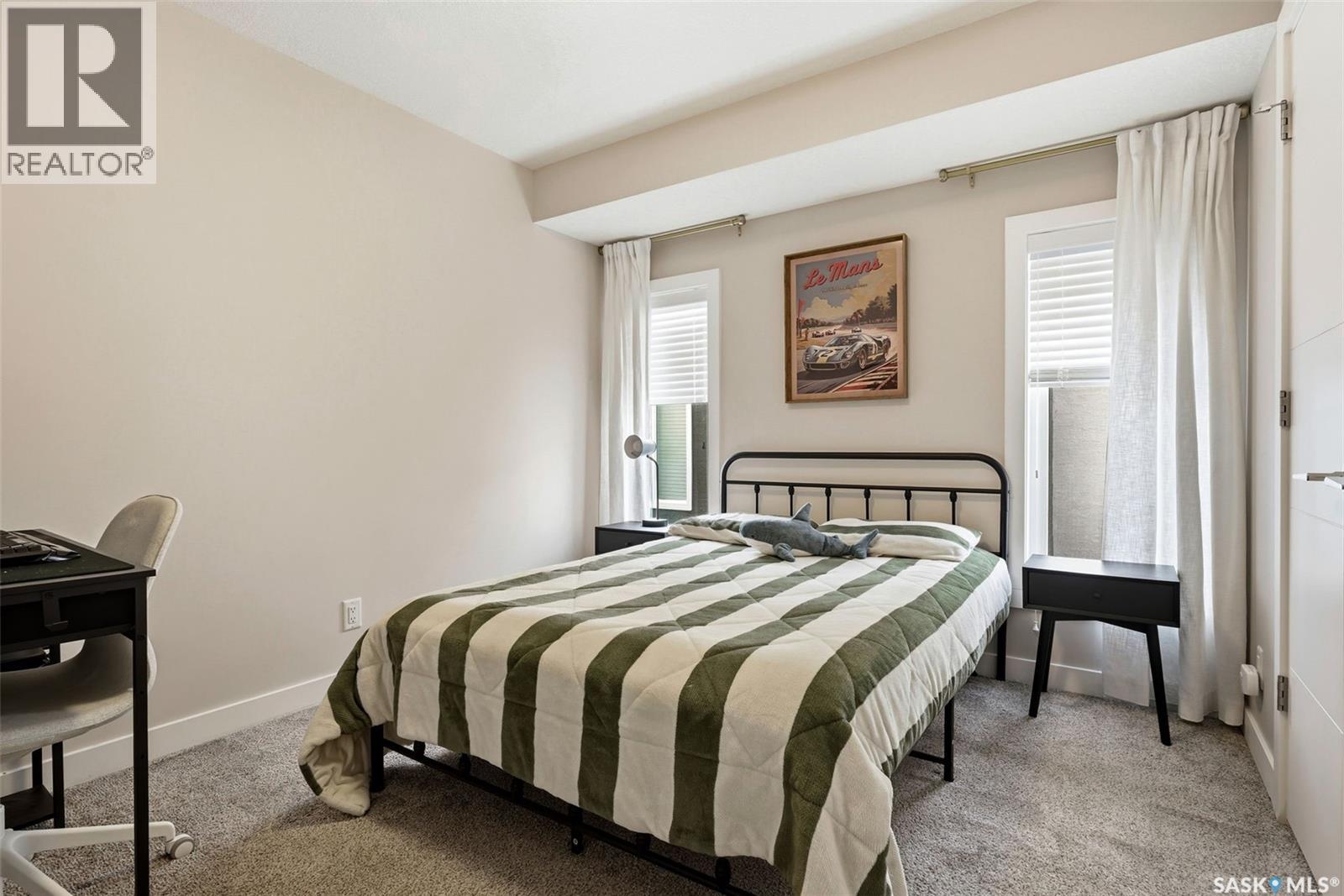 3951 James Hill Road, Regina, Saskatchewan  S4W 0N8 - Photo 25 - SK027213