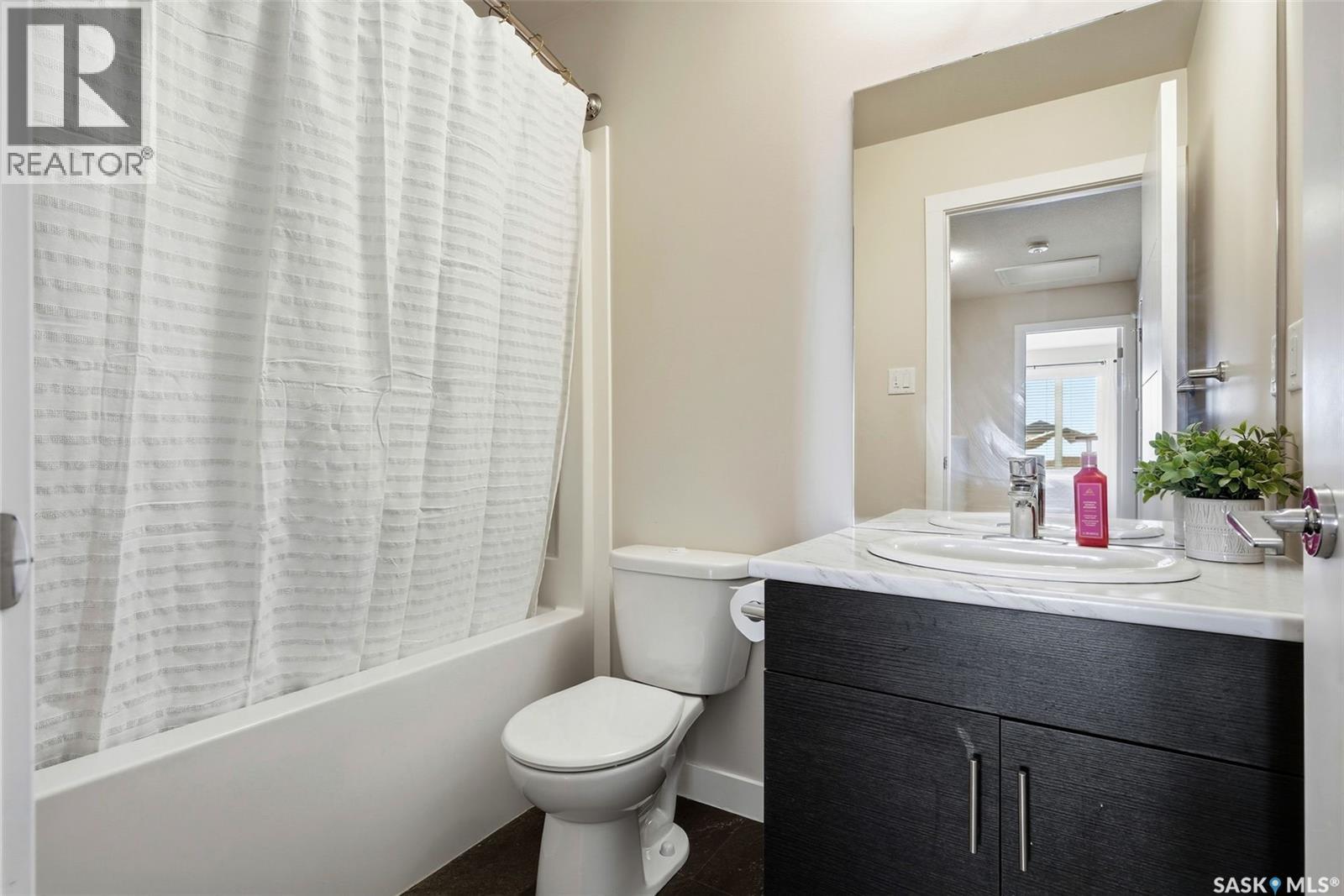 3951 James Hill Road, Regina, Saskatchewan  S4W 0N8 - Photo 26 - SK027213