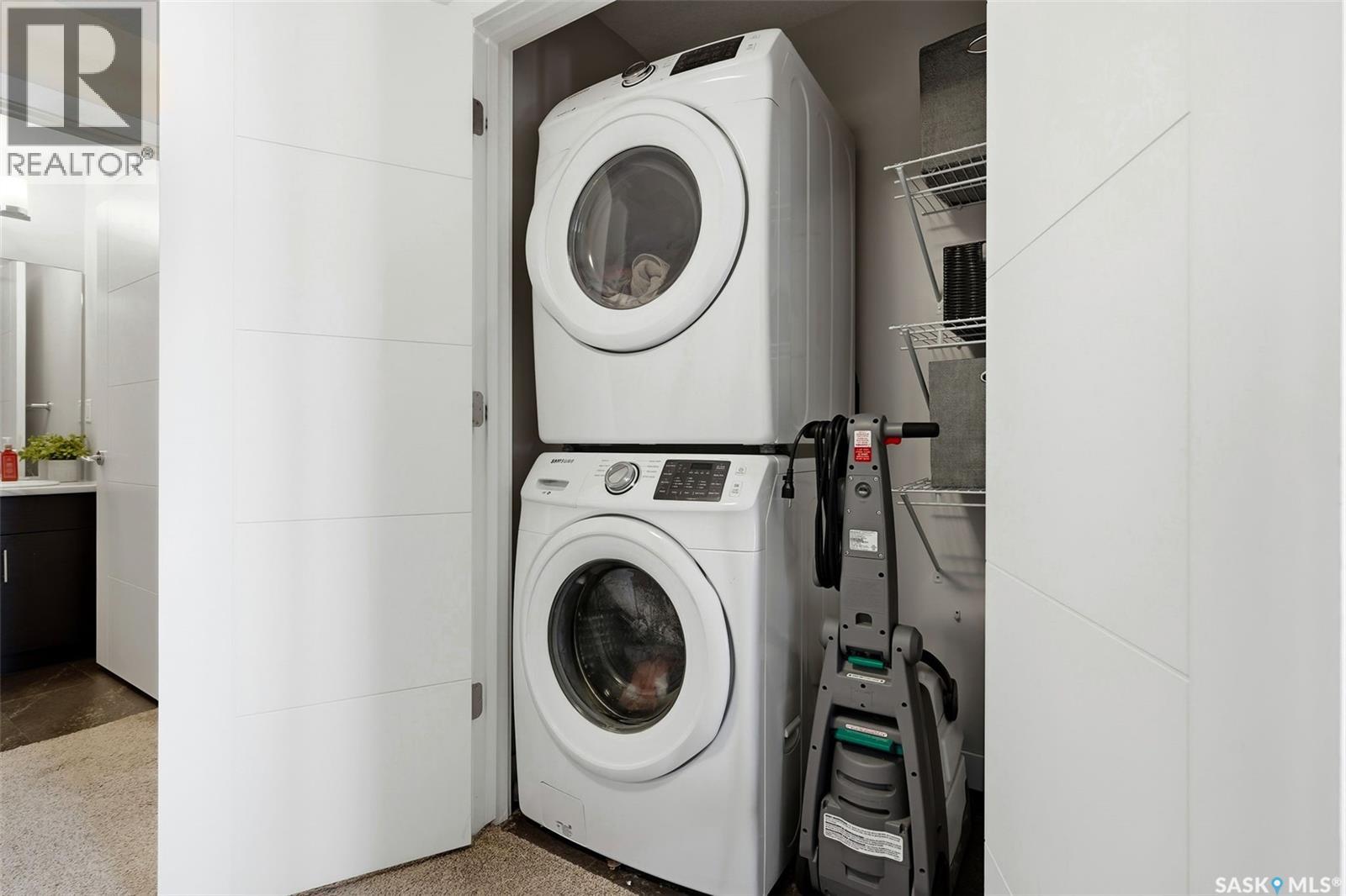 3951 James Hill Road, Regina, Saskatchewan  S4W 0N8 - Photo 27 - SK027213