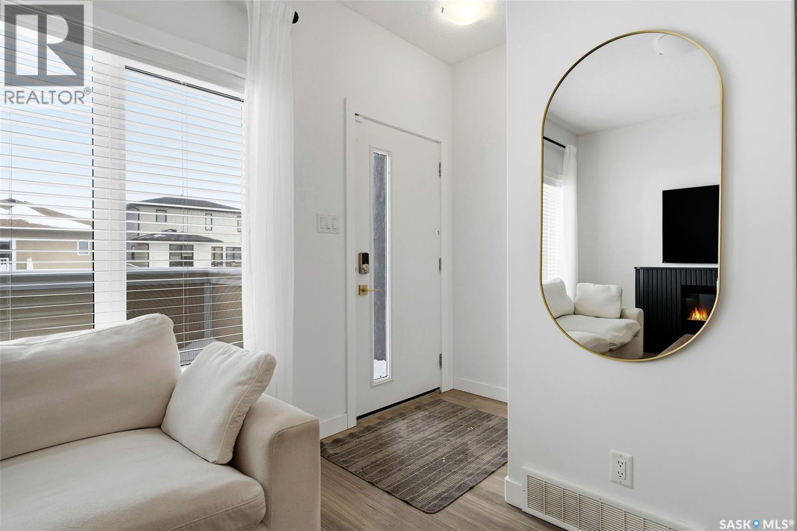 3951 James Hill Road, Regina, Saskatchewan  S4W 0N8 - Photo 3 - SK027213