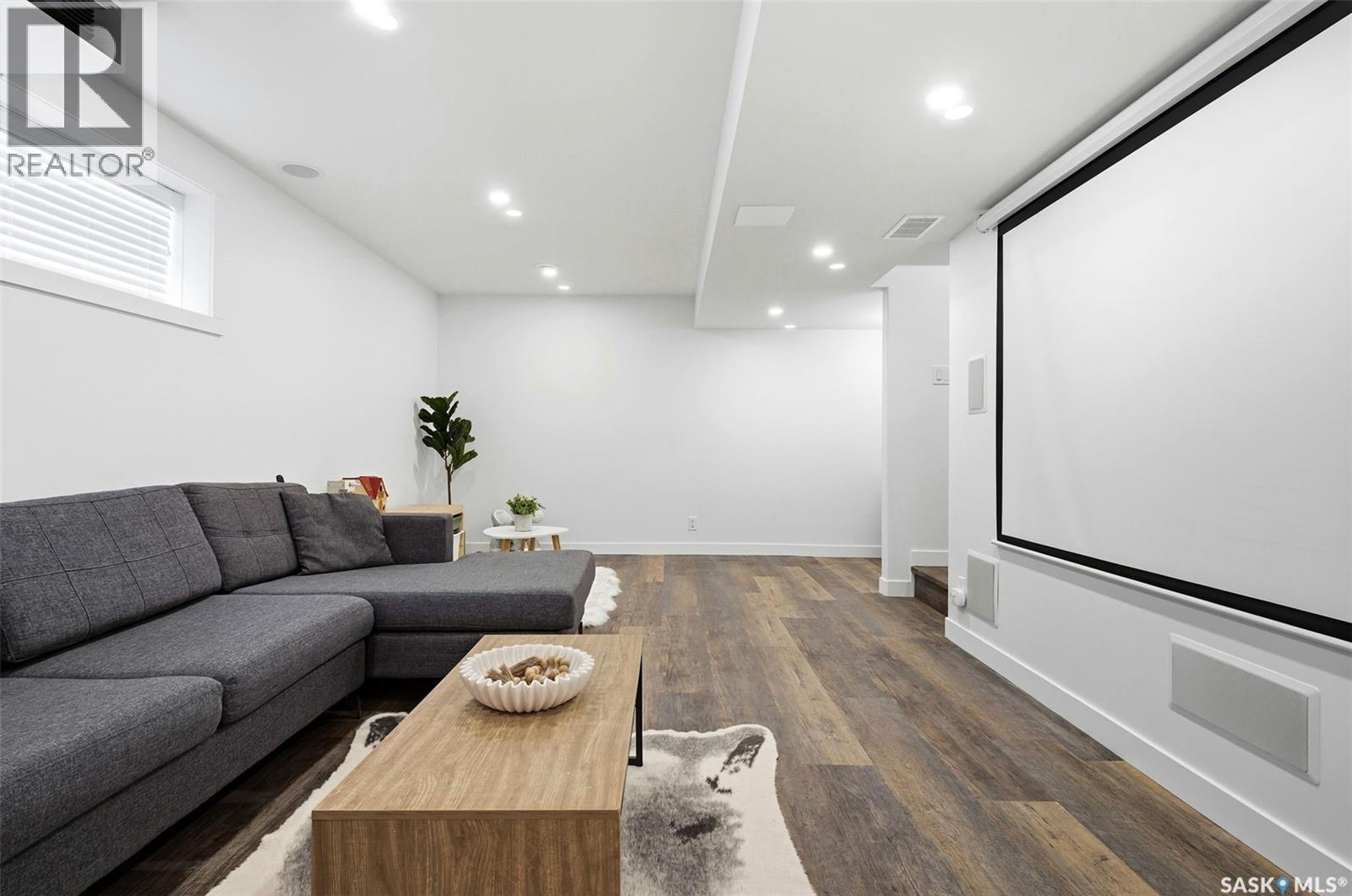 3951 James Hill Road, Regina, Saskatchewan  S4W 0N8 - Photo 31 - SK027213