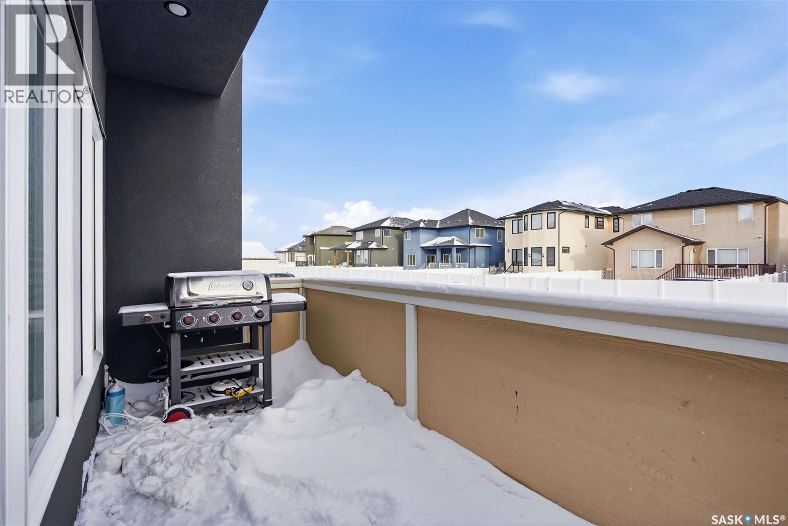 3951 James Hill Road, Regina, Saskatchewan  S4W 0N8 - Photo 35 - SK027213