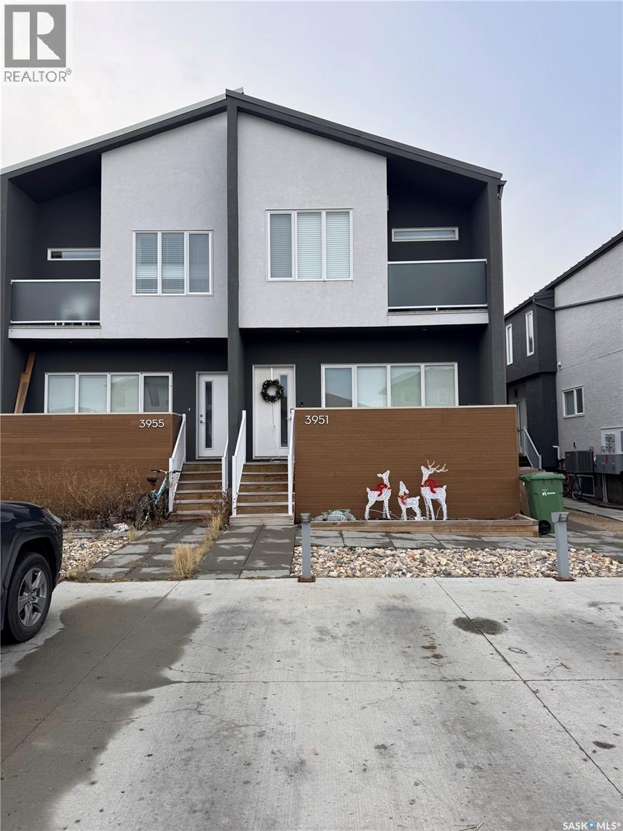 3951 James Hill Road, Regina, Saskatchewan  S4W 0N8 - Photo 37 - SK027213