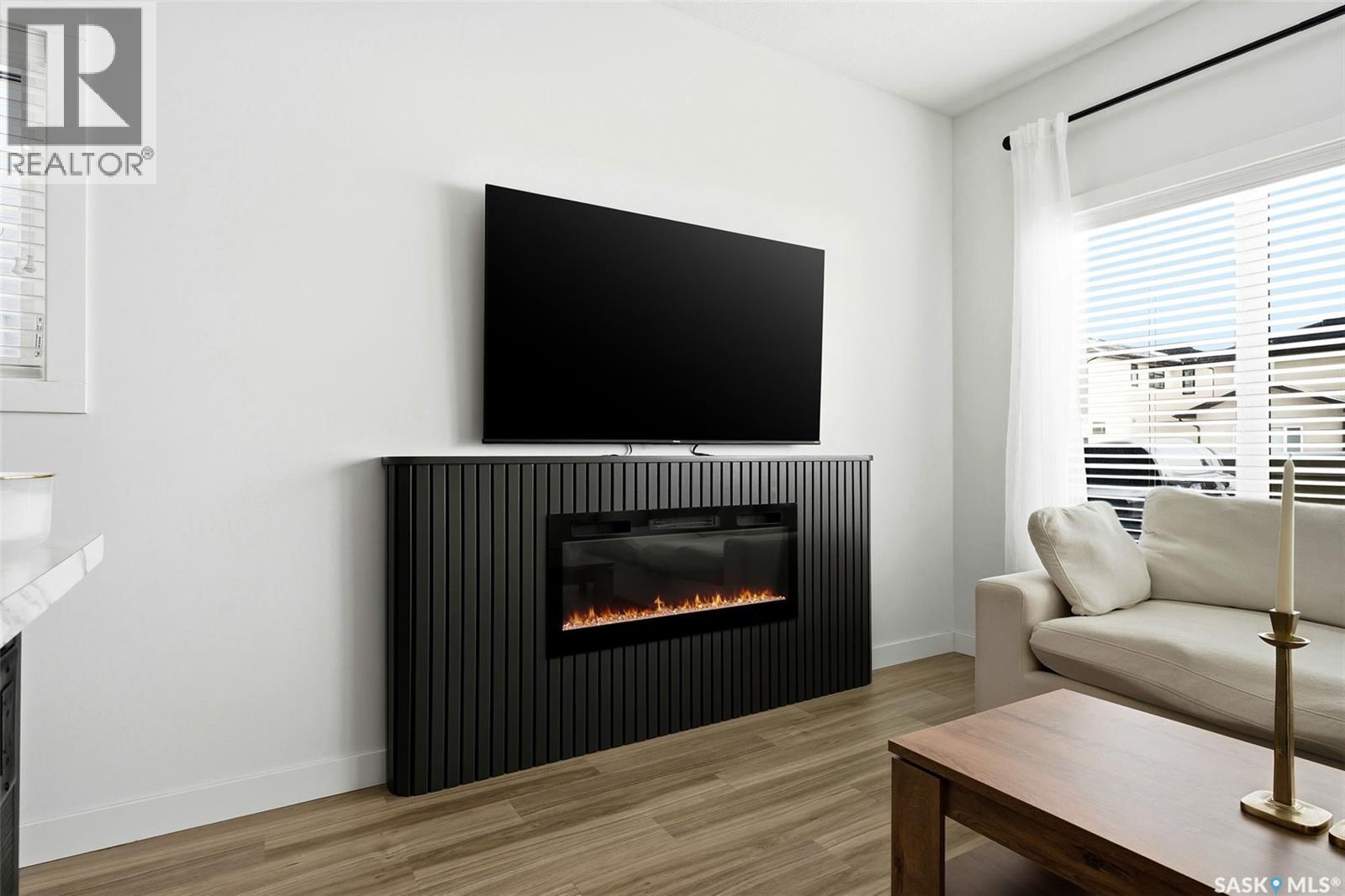 3951 James Hill Road, Regina, Saskatchewan  S4W 0N8 - Photo 5 - SK027213