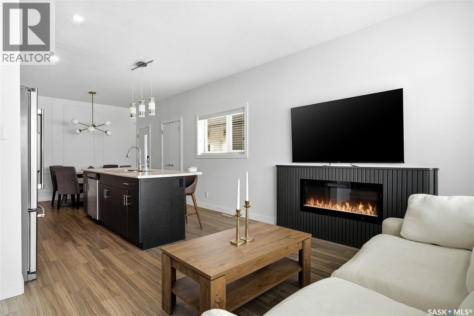 3951 James Hill Road, Regina, Saskatchewan  S4W 0N8 - Photo 6 - SK027213