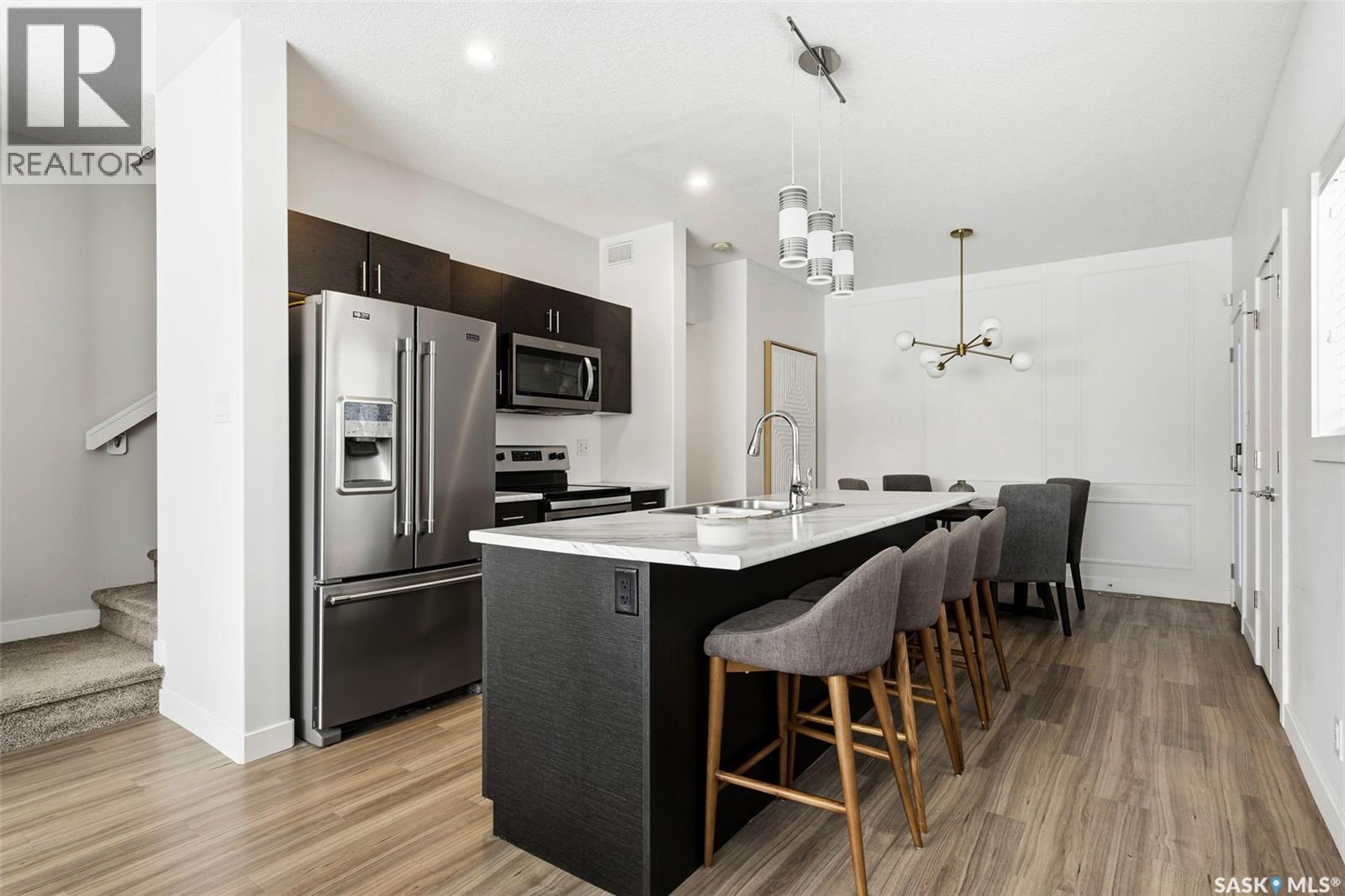 3951 James Hill Road, Regina, Saskatchewan  S4W 0N8 - Photo 7 - SK027213