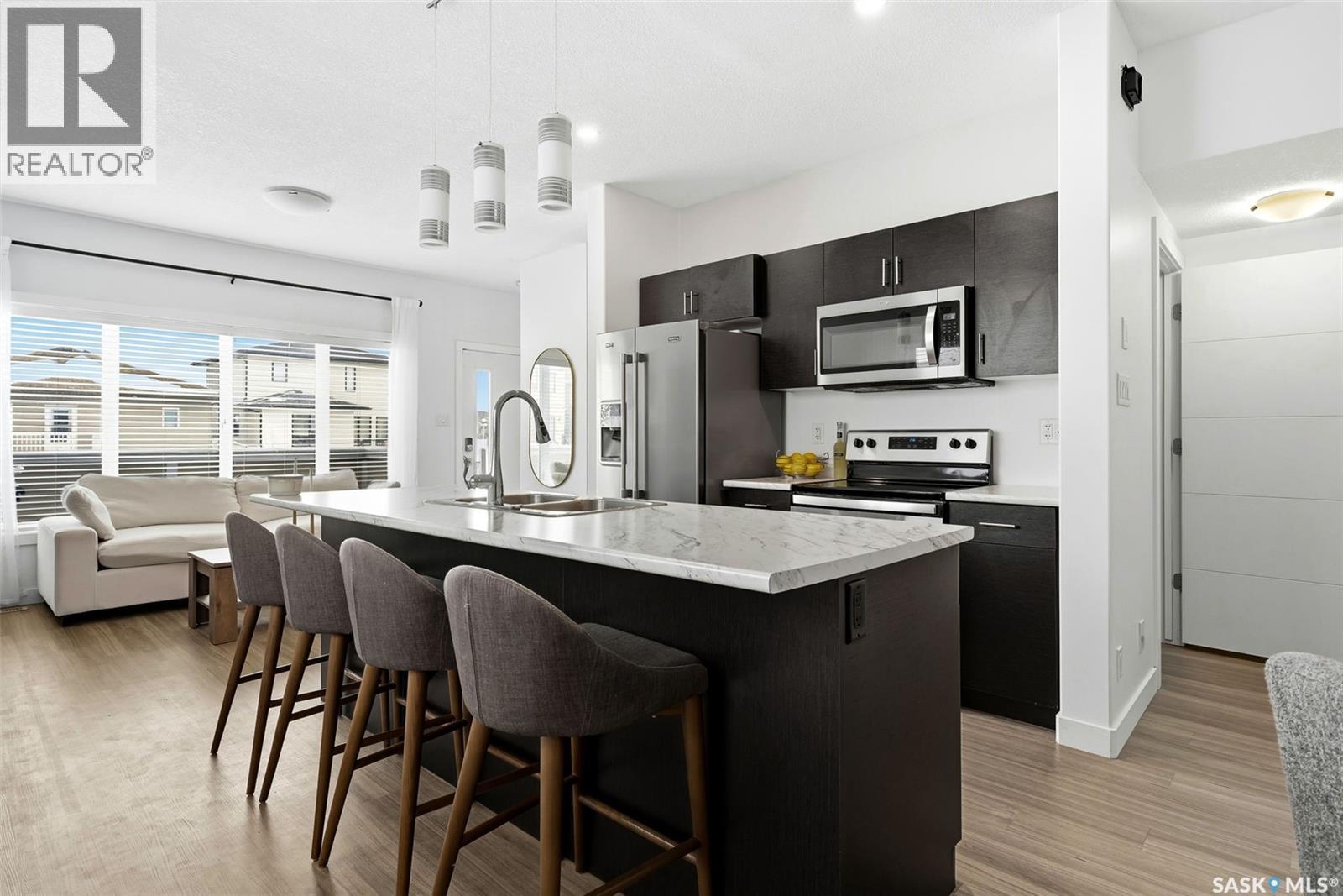 3951 James Hill Road, Regina, Saskatchewan  S4W 0N8 - Photo 8 - SK027213