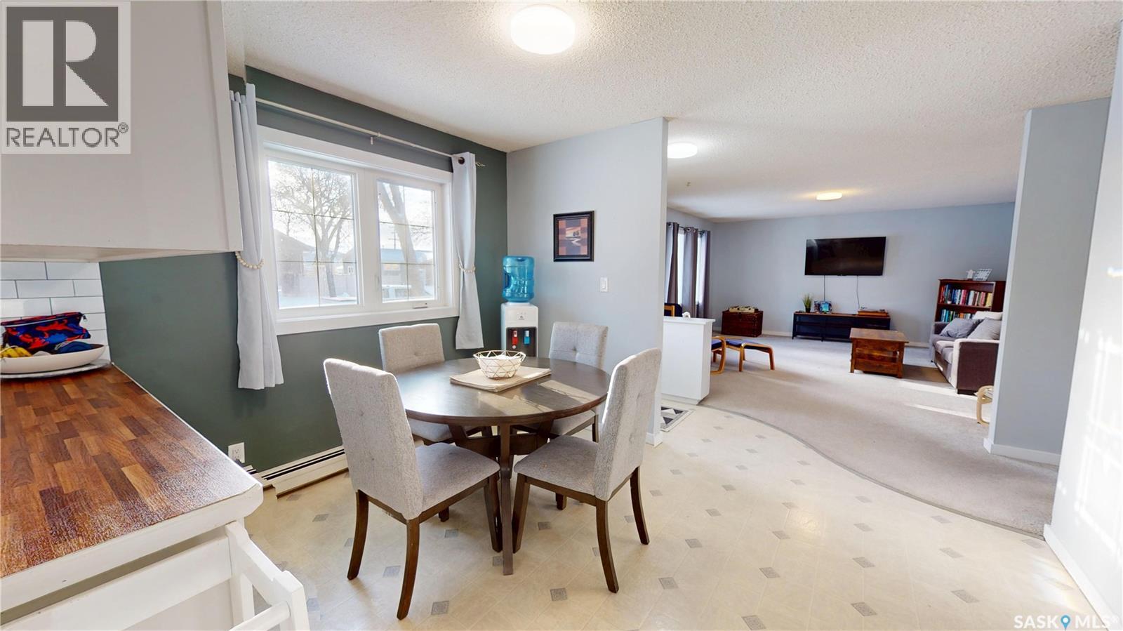 902 Ellice Street, Moosomin, Saskatchewan  S0G 3N0 - Photo 10 - SK027207