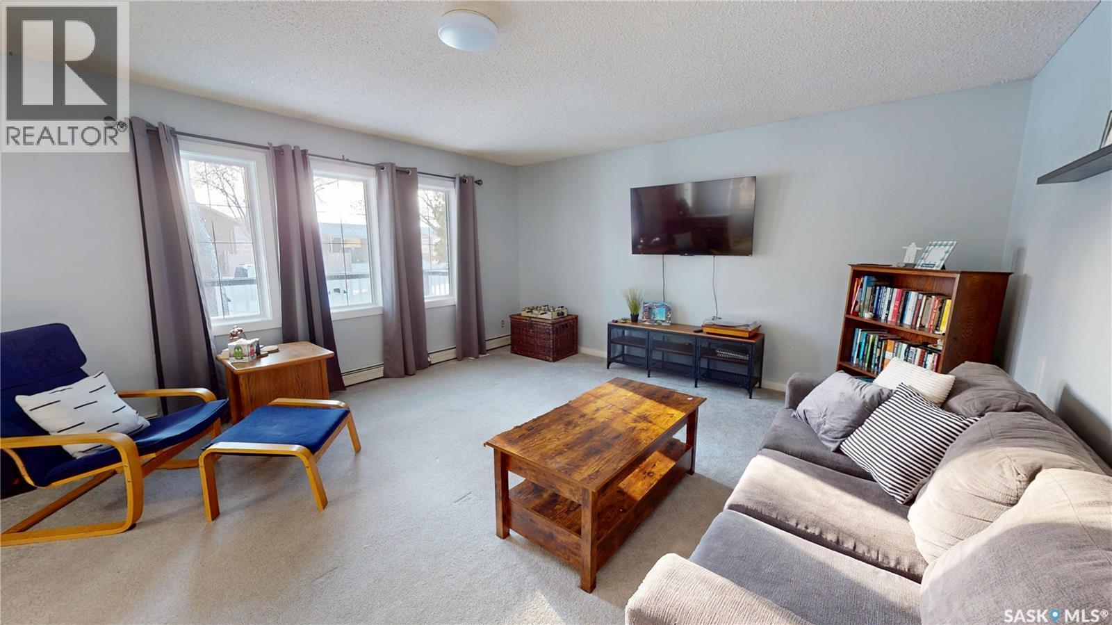 902 Ellice Street, Moosomin, Saskatchewan  S0G 3N0 - Photo 13 - SK027207