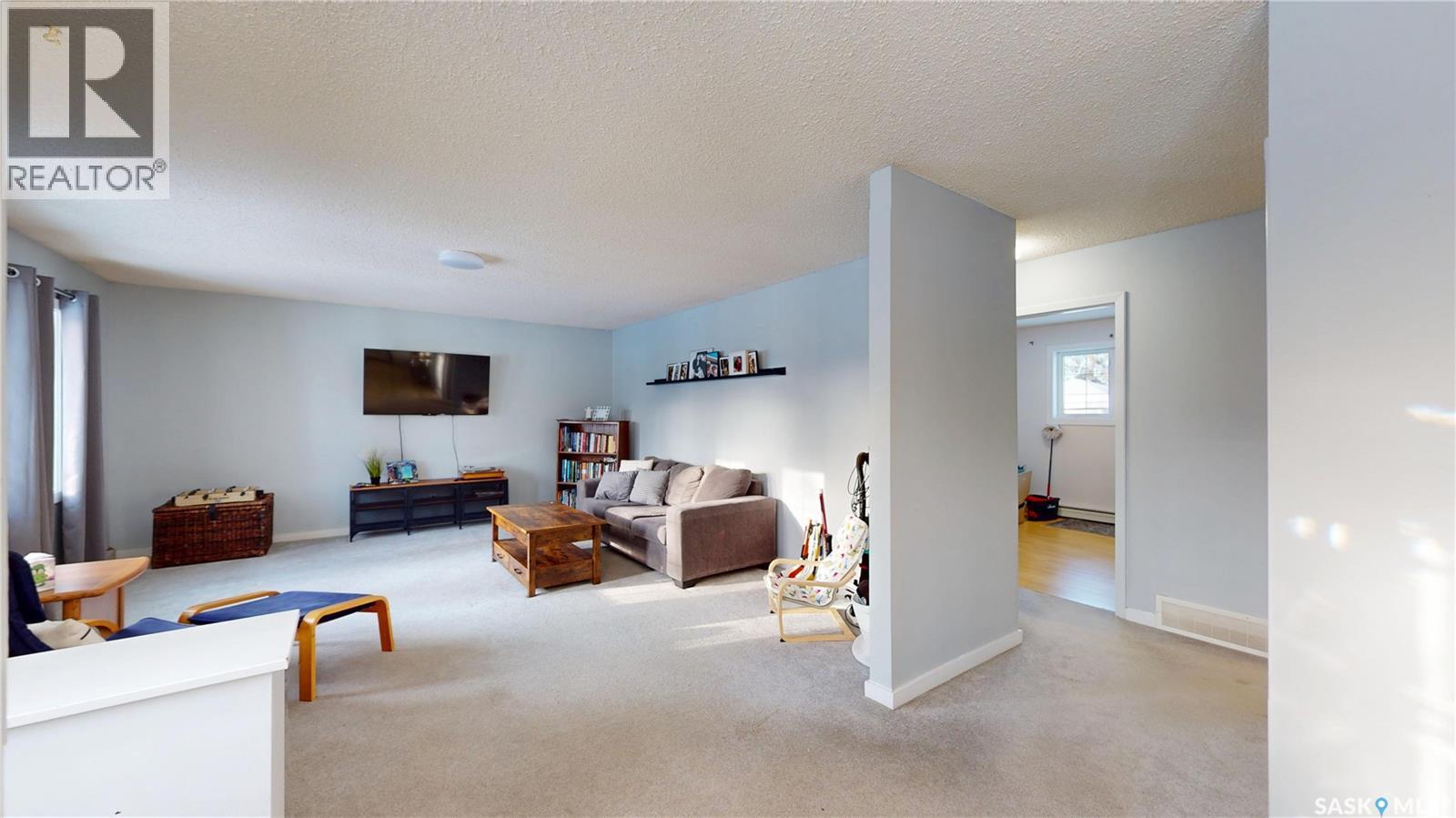 902 Ellice Street, Moosomin, Saskatchewan  S0G 3N0 - Photo 16 - SK027207