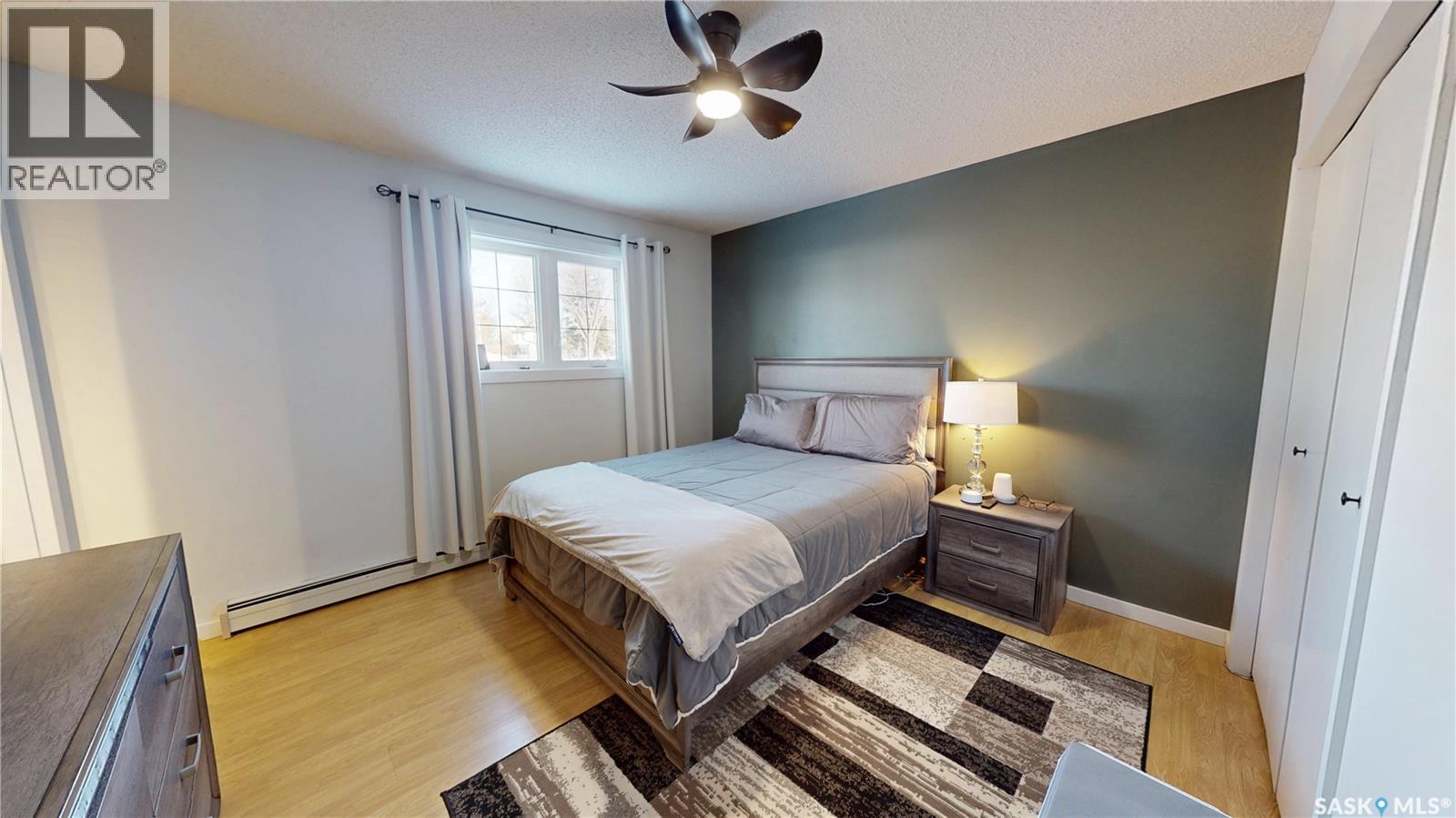 902 Ellice Street, Moosomin, Saskatchewan  S0G 3N0 - Photo 17 - SK027207