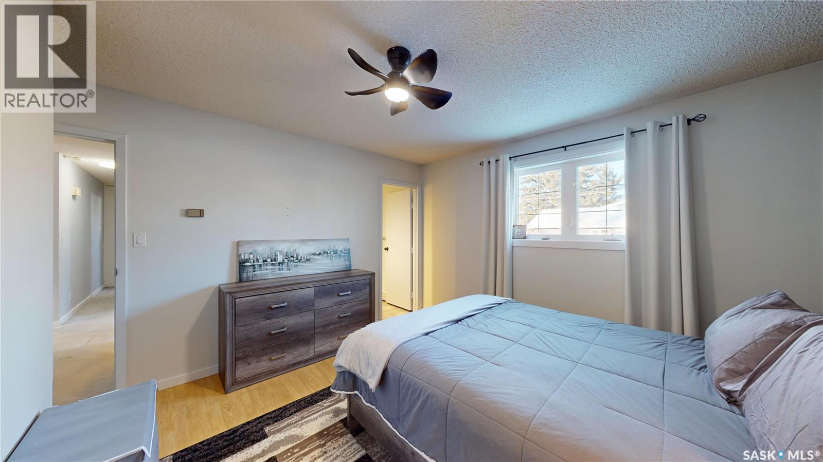 902 Ellice Street, Moosomin, Saskatchewan  S0G 3N0 - Photo 18 - SK027207