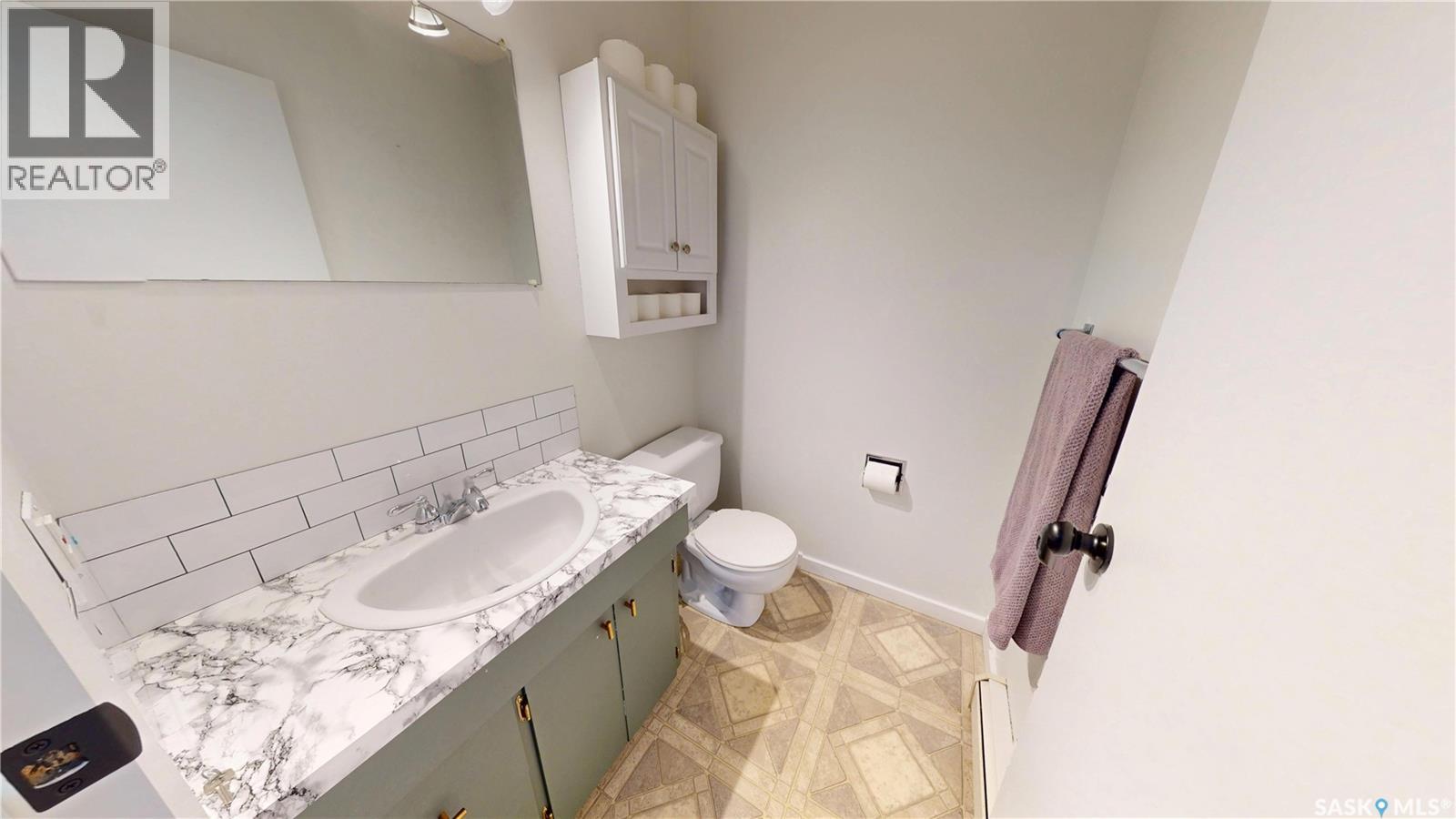 902 Ellice Street, Moosomin, Saskatchewan  S0G 3N0 - Photo 19 - SK027207