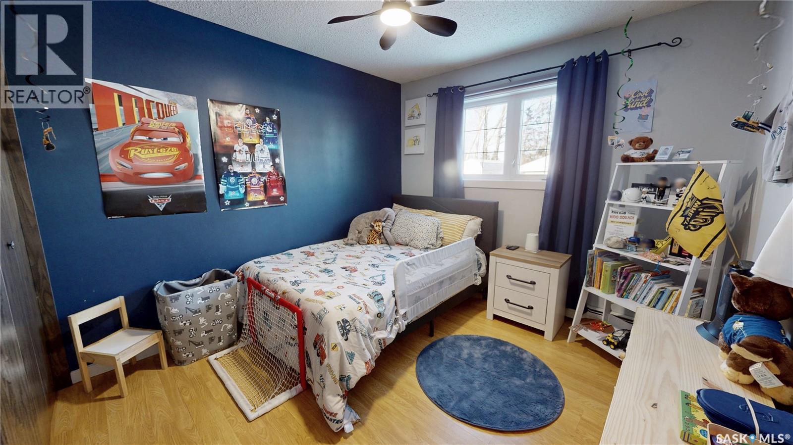 902 Ellice Street, Moosomin, Saskatchewan  S0G 3N0 - Photo 20 - SK027207